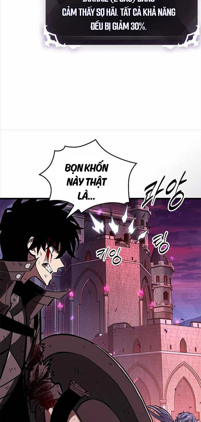 Gacha Vô Hạn Chapter 74 - Trang 4