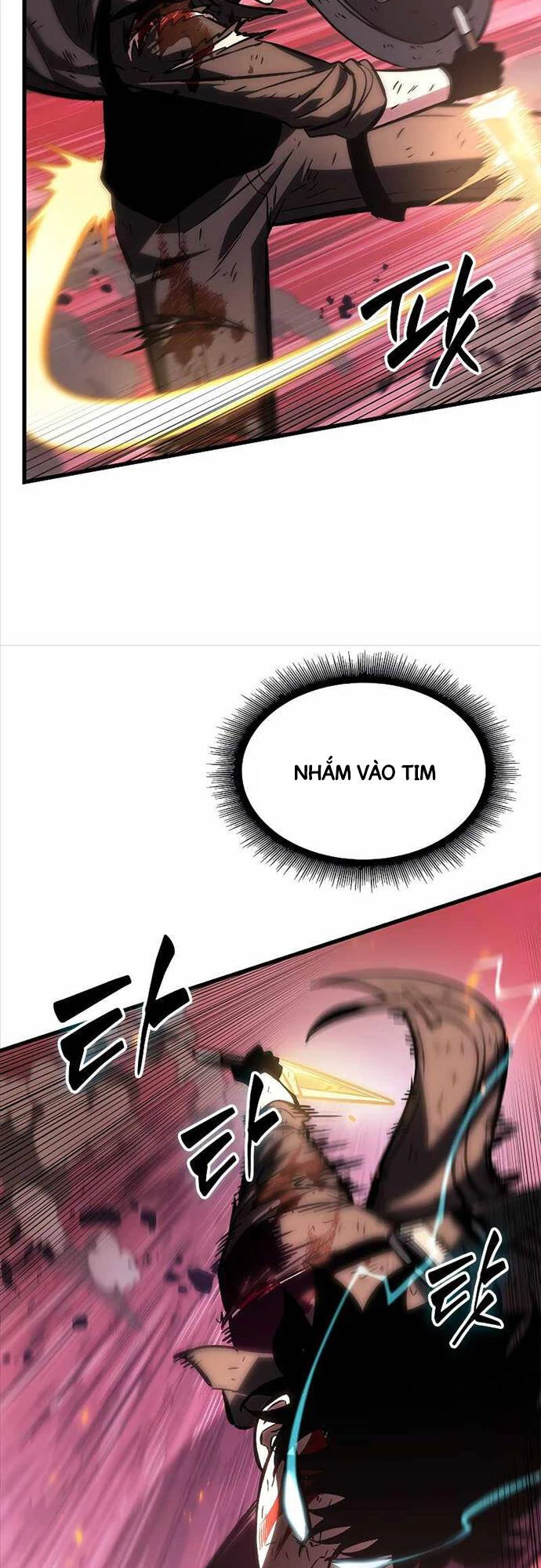 Gacha Vô Hạn Chapter 74 - Trang 4