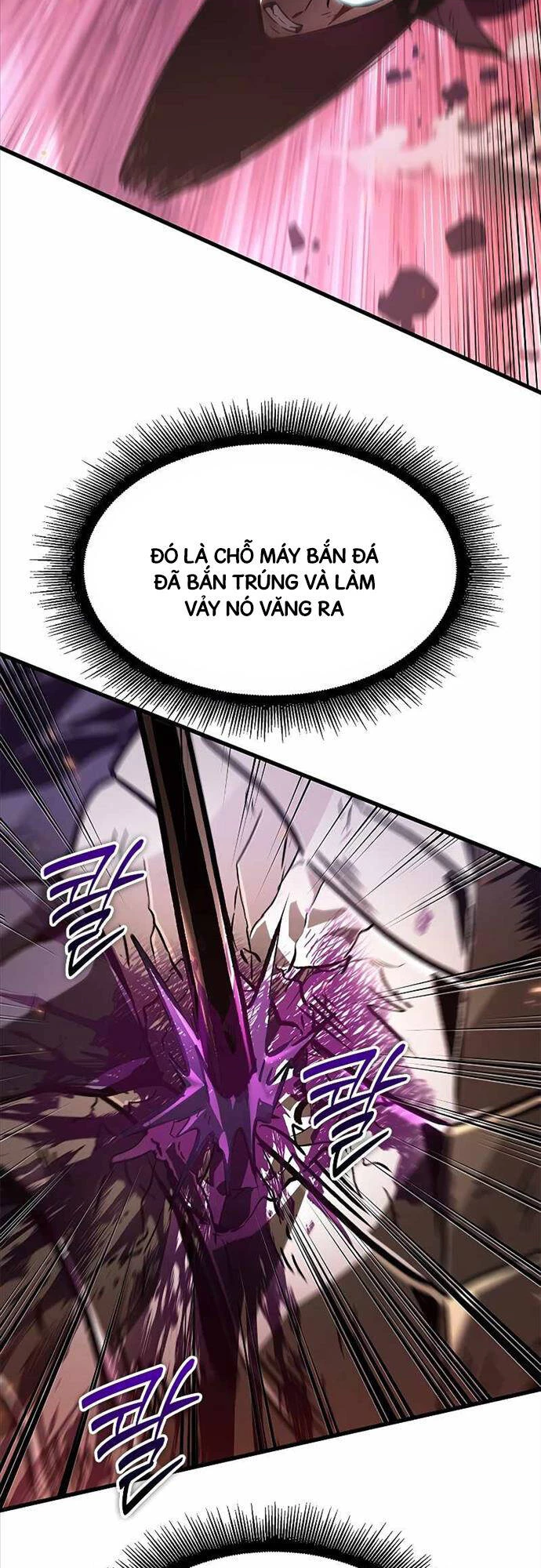 Gacha Vô Hạn Chapter 74 - Trang 4