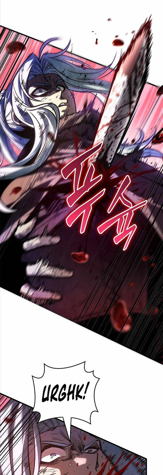 Gacha Vô Hạn Chapter 74 - Trang 4