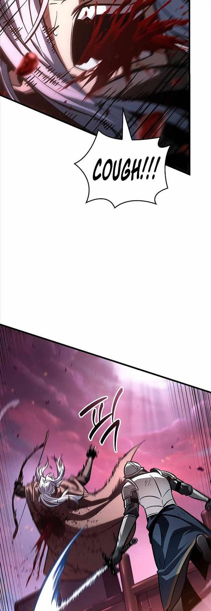 Gacha Vô Hạn Chapter 74 - Trang 4