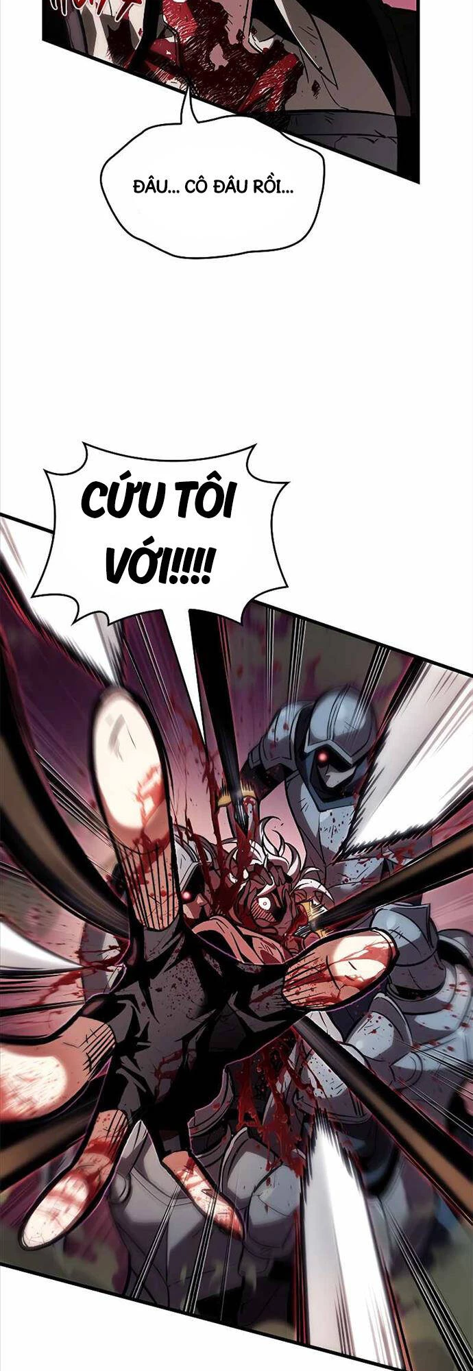 Gacha Vô Hạn Chapter 74 - Trang 4