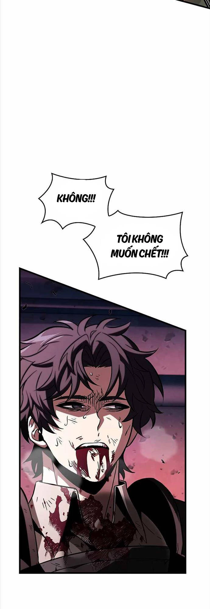 Gacha Vô Hạn Chapter 74 - Trang 4