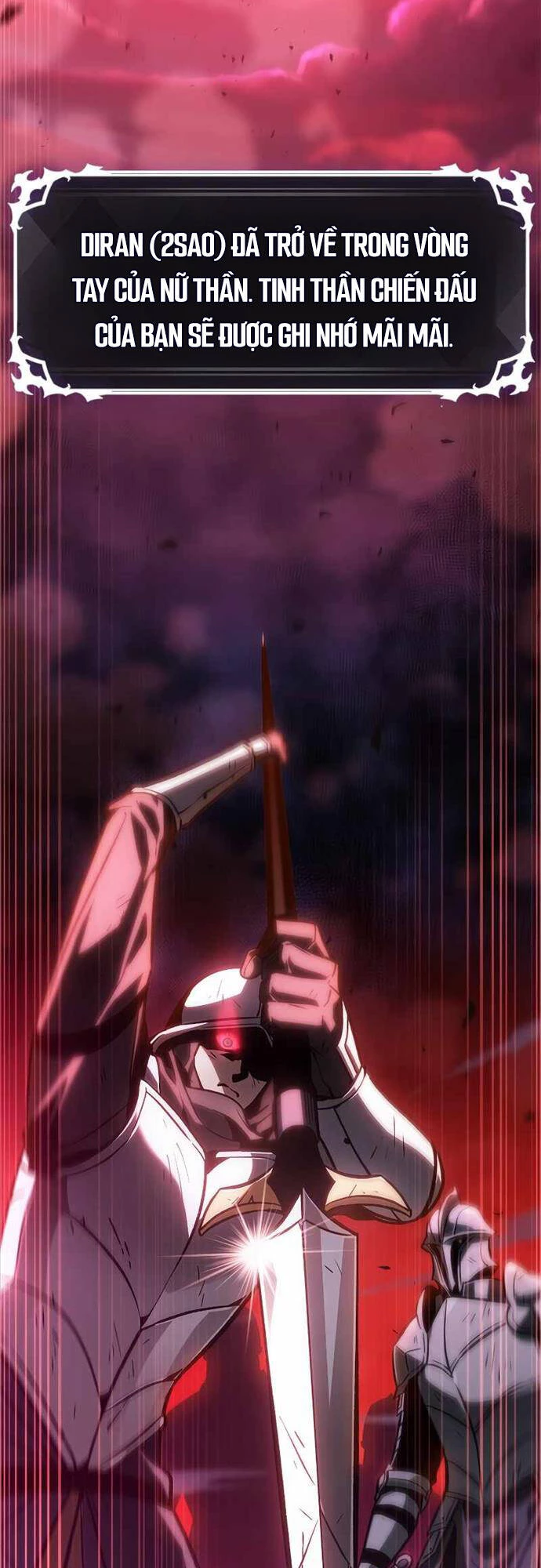 Gacha Vô Hạn Chapter 74 - Trang 4