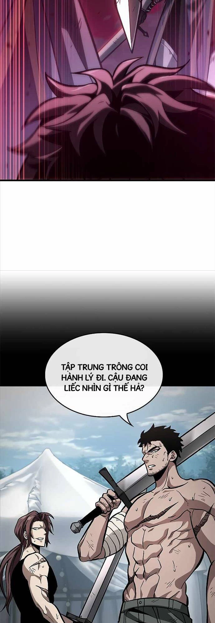 Gacha Vô Hạn Chapter 74 - Trang 4