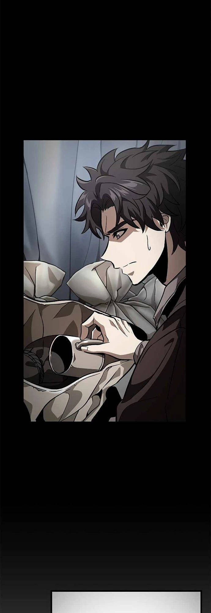 Gacha Vô Hạn Chapter 74 - Trang 4