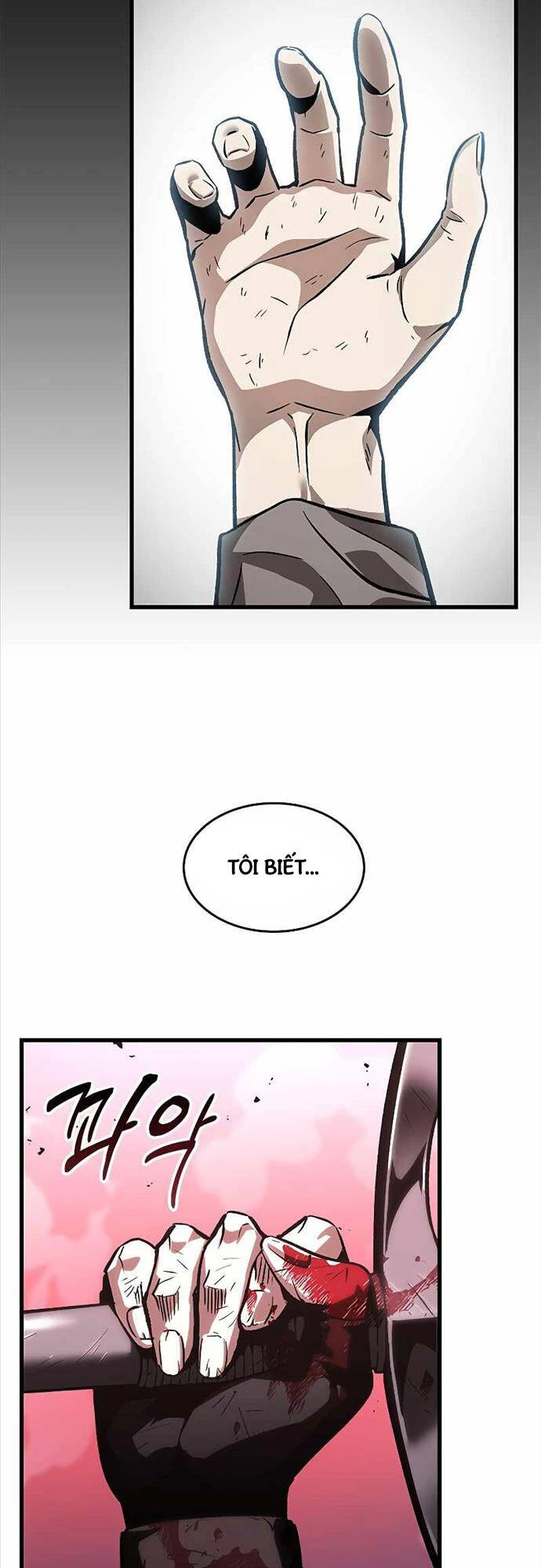 Gacha Vô Hạn Chapter 74 - Trang 4