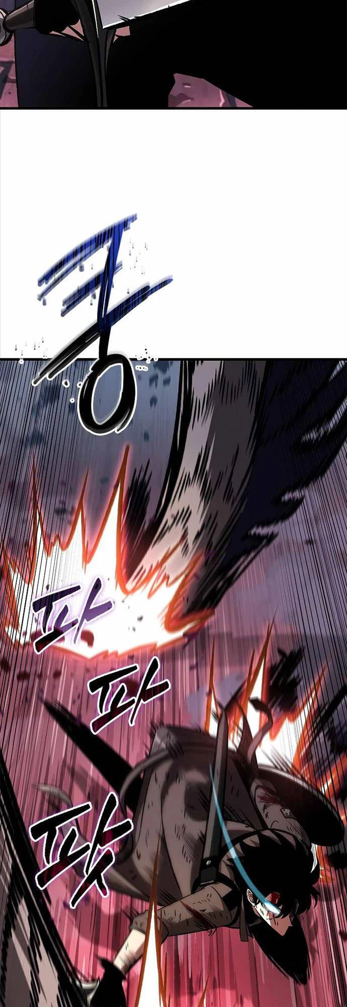 Gacha Vô Hạn Chapter 74 - Trang 4