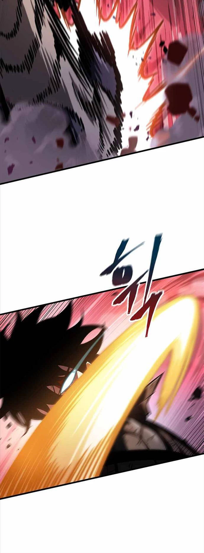 Gacha Vô Hạn Chapter 74 - Trang 4