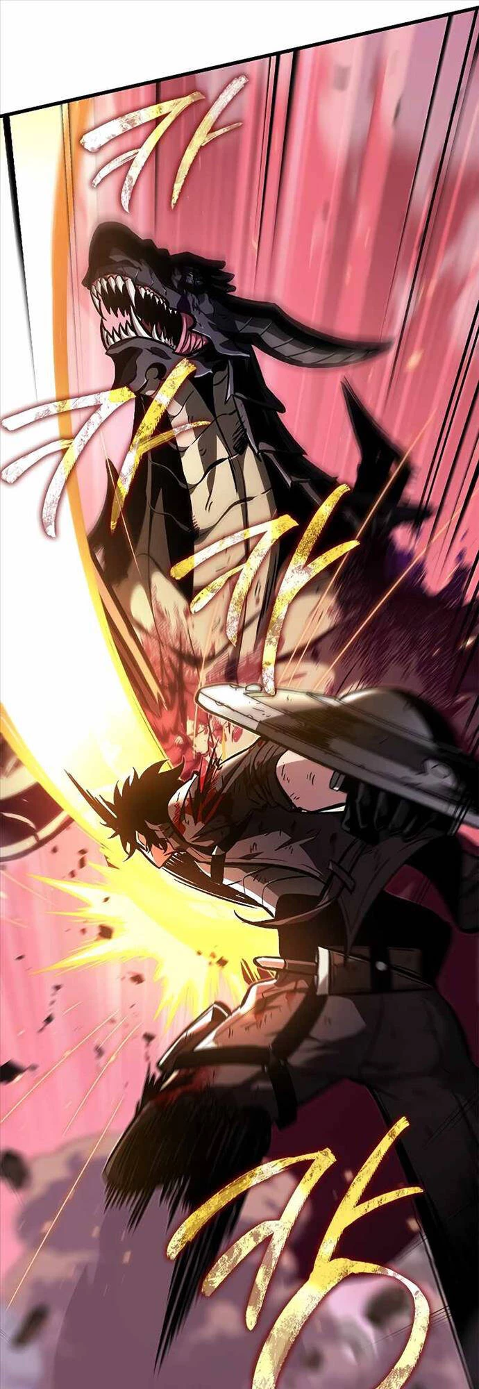 Gacha Vô Hạn Chapter 74 - Trang 4