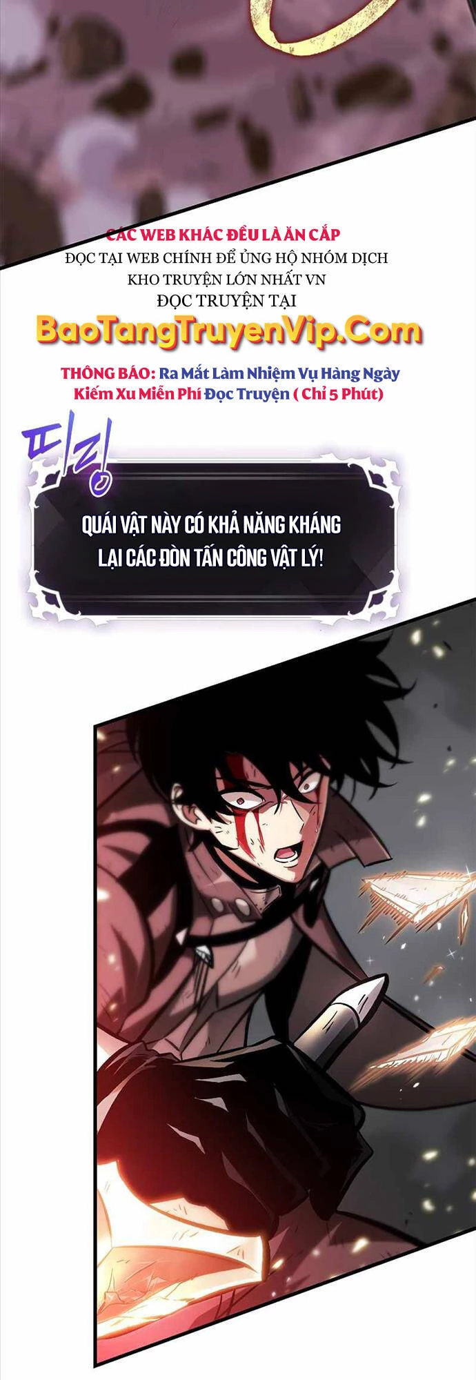 Gacha Vô Hạn Chapter 74 - Trang 4
