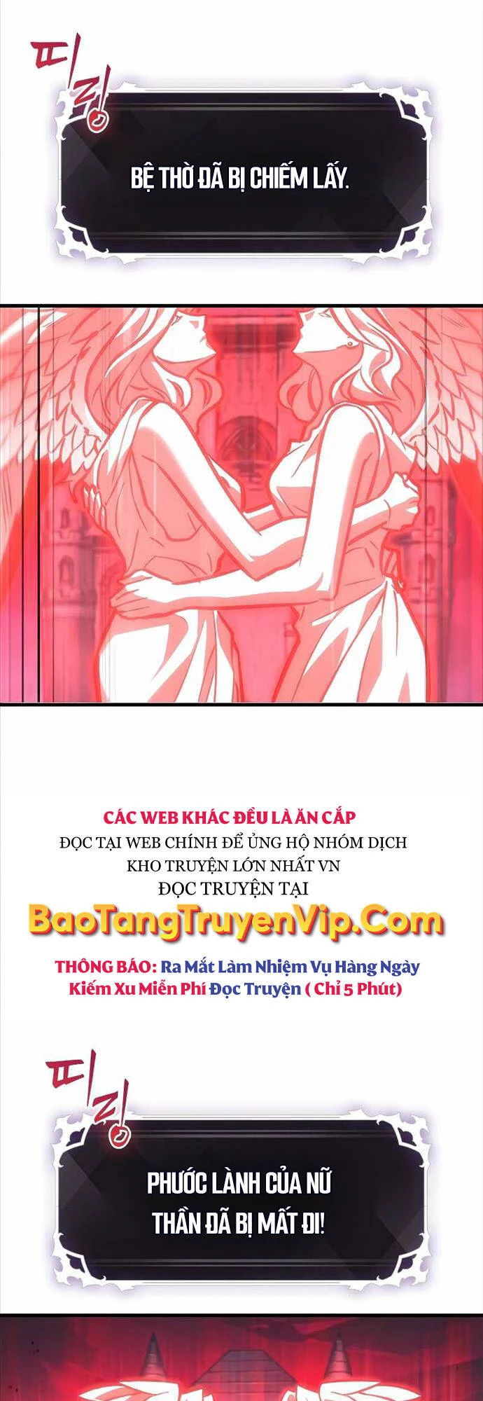Gacha Vô Hạn Chapter 74 - Trang 4