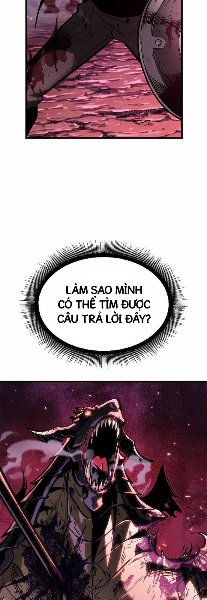 Gacha Vô Hạn Chapter 74 - Trang 4