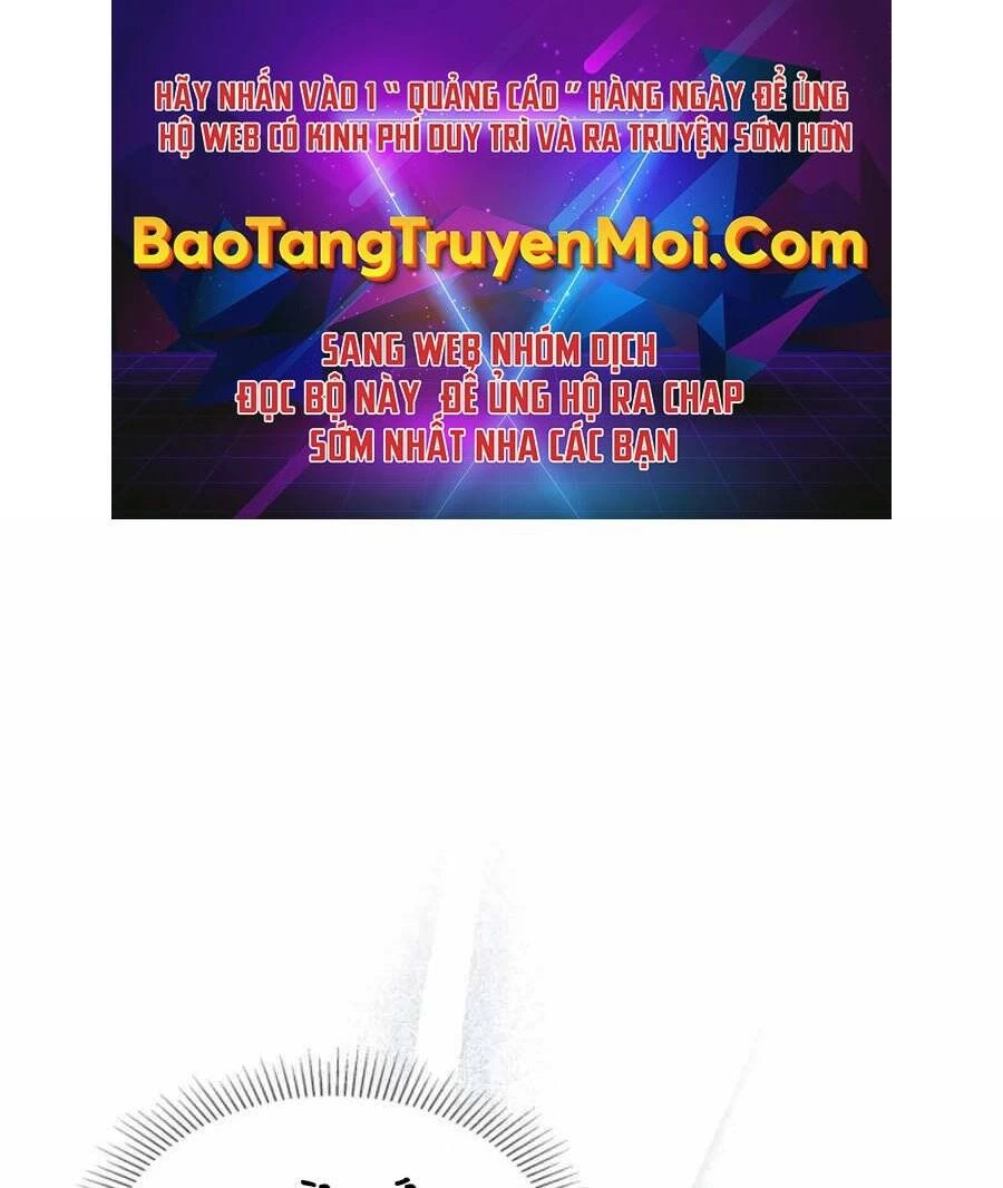 Vị Thần Trở Lại Chapter 7 - Next Chapter 7
