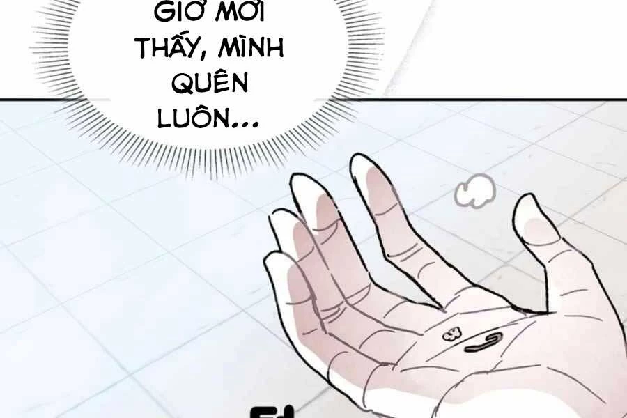 Vị Thần Trở Lại Chapter 7 - Next Chapter 7