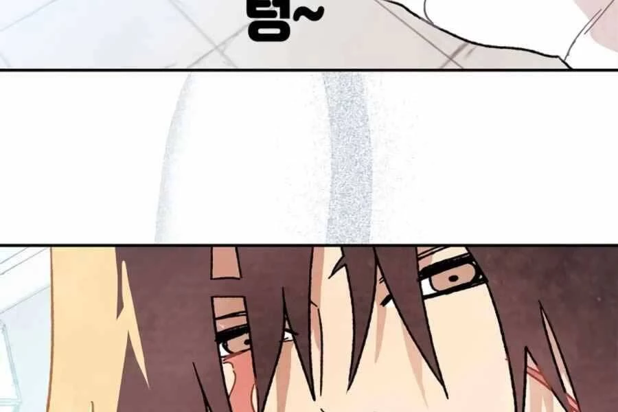 Vị Thần Trở Lại Chapter 7 - Next Chapter 7