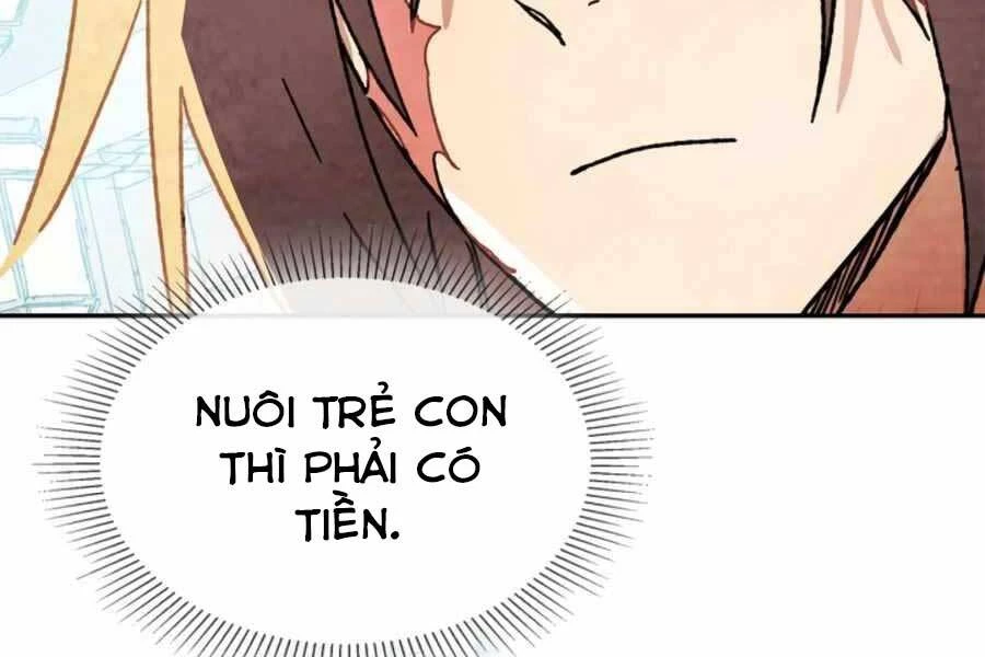 Vị Thần Trở Lại Chapter 7 - Next Chapter 7