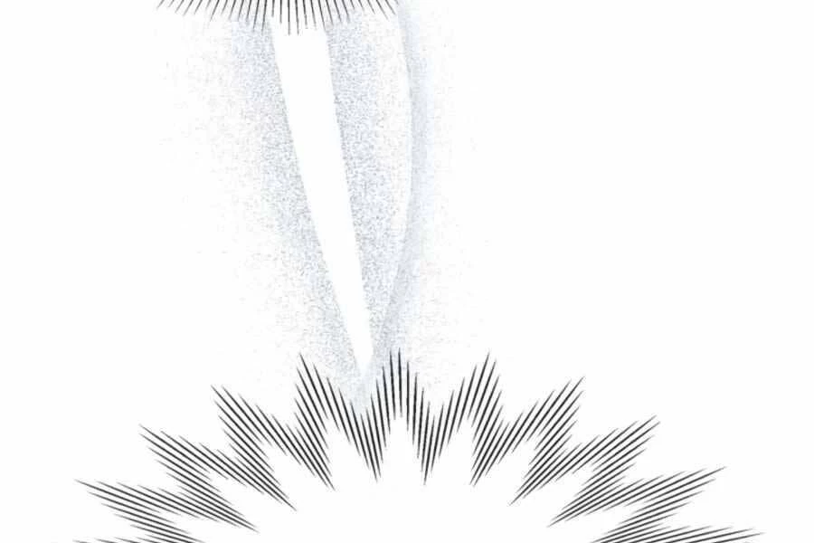 Vị Thần Trở Lại Chapter 7 - Next Chapter 7