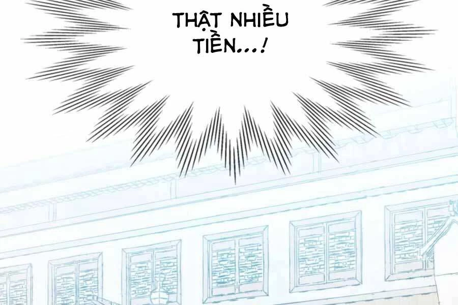 Vị Thần Trở Lại Chapter 7 - Next Chapter 7