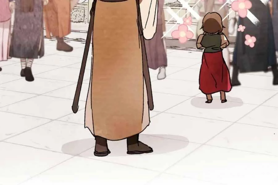 Vị Thần Trở Lại Chapter 7 - Next Chapter 7