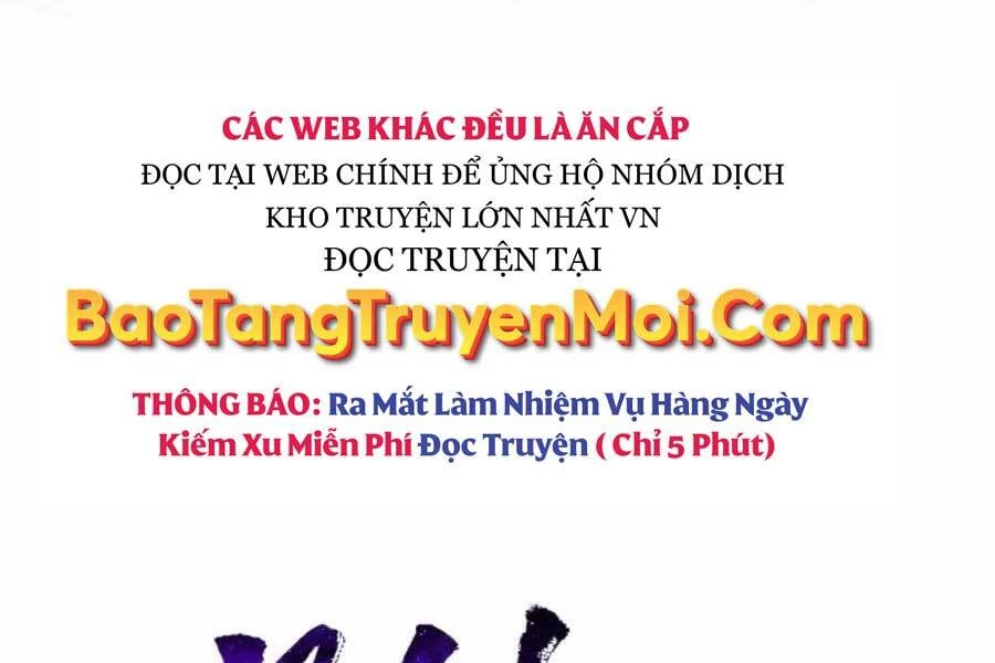 Vị Thần Trở Lại Chapter 7 - Next Chapter 7