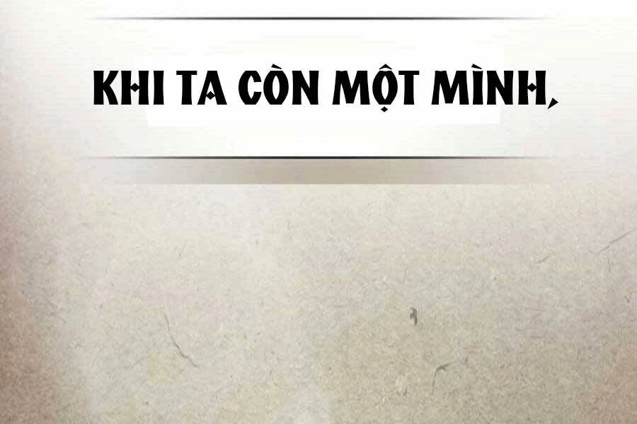 Vị Thần Trở Lại Chapter 7 - Next Chapter 7