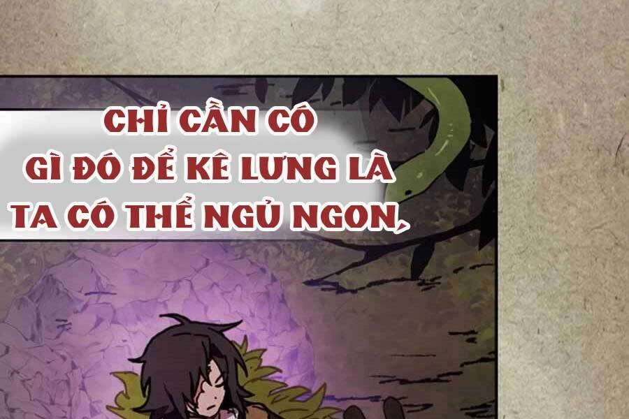 Vị Thần Trở Lại Chapter 7 - Next Chapter 7