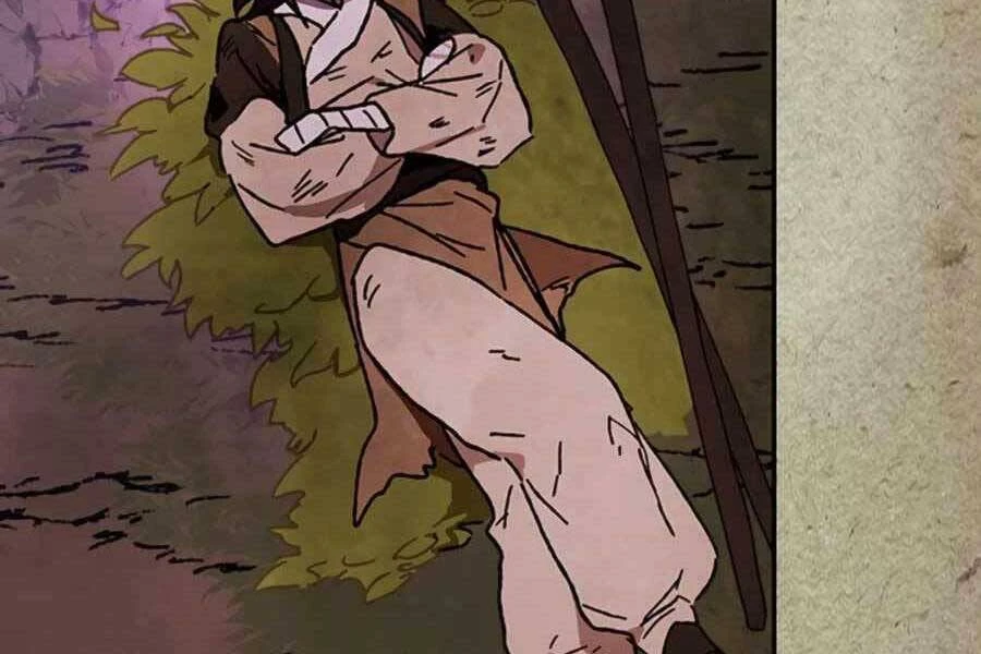 Vị Thần Trở Lại Chapter 7 - Next Chapter 7