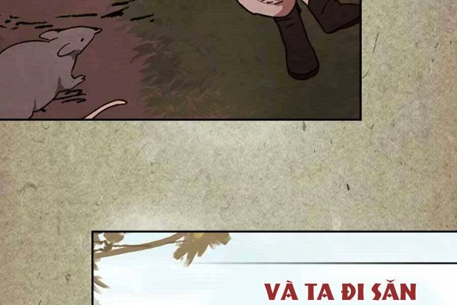 Vị Thần Trở Lại Chapter 7 - Next Chapter 7