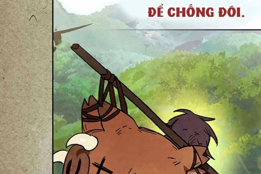 Vị Thần Trở Lại Chapter 7 - Next Chapter 7