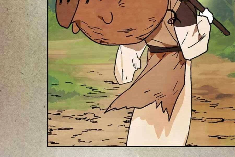 Vị Thần Trở Lại Chapter 7 - Next Chapter 7