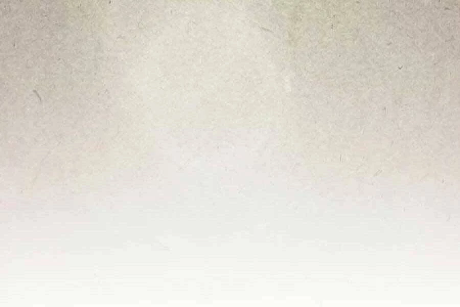 Vị Thần Trở Lại Chapter 7 - Next Chapter 7