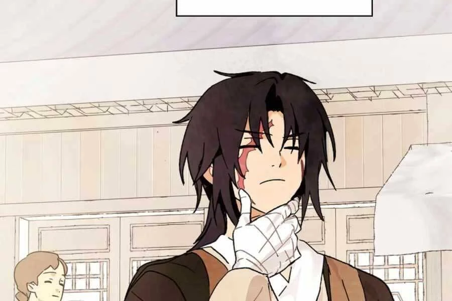 Vị Thần Trở Lại Chapter 7 - Next Chapter 7