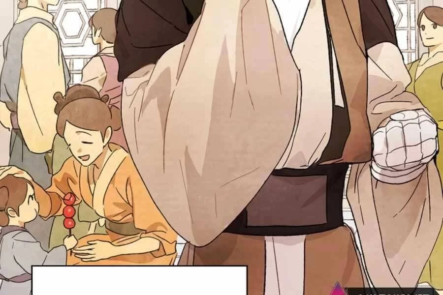 Vị Thần Trở Lại Chapter 7 - Next Chapter 7