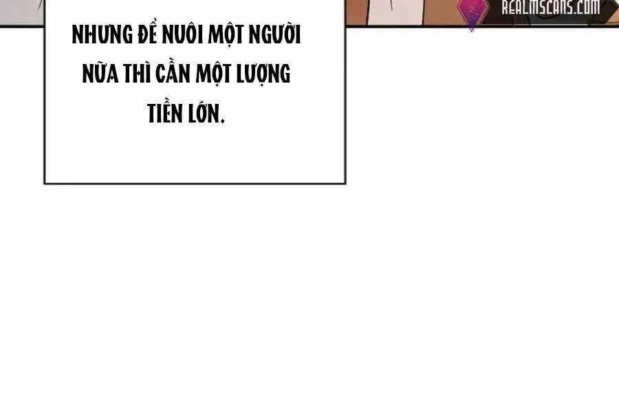Vị Thần Trở Lại Chapter 7 - Next Chapter 7