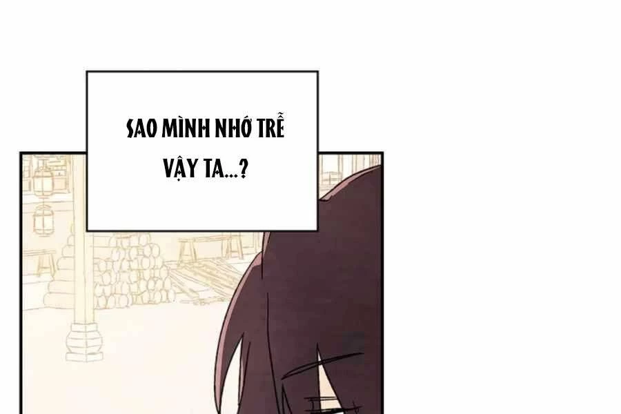 Vị Thần Trở Lại Chapter 7 - Next Chapter 7