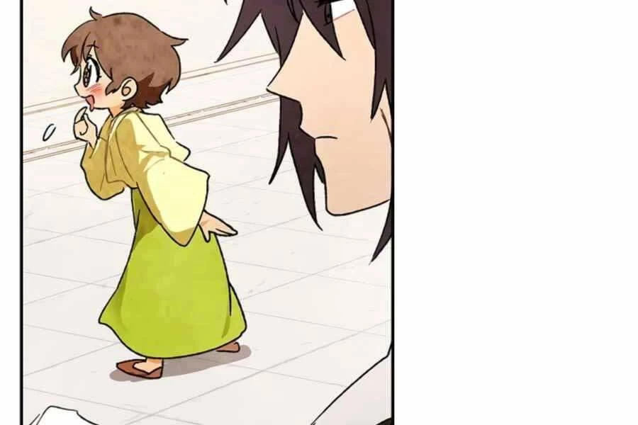 Vị Thần Trở Lại Chapter 7 - Next Chapter 7