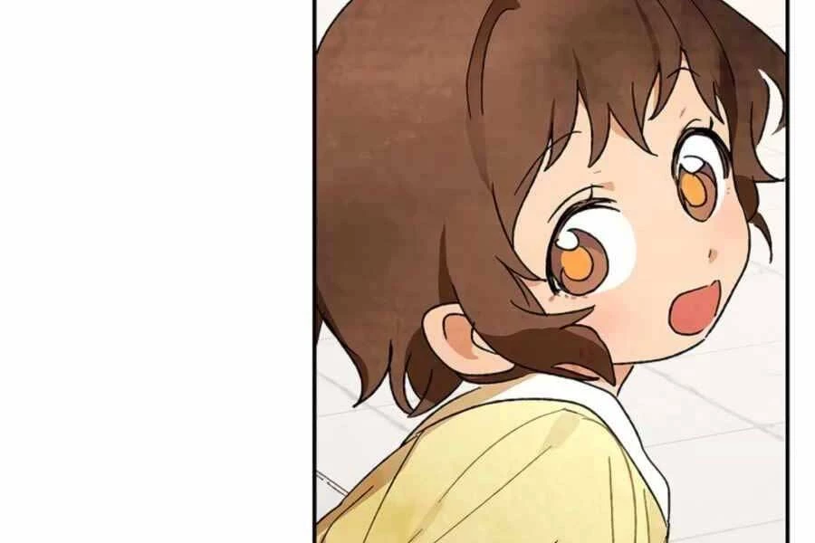 Vị Thần Trở Lại Chapter 7 - Next Chapter 7