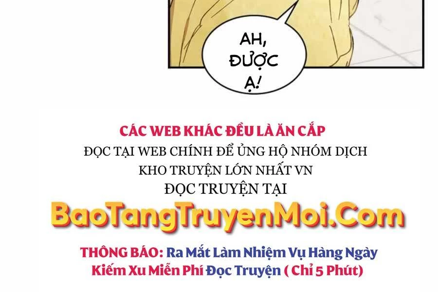 Vị Thần Trở Lại Chapter 7 - Next Chapter 7
