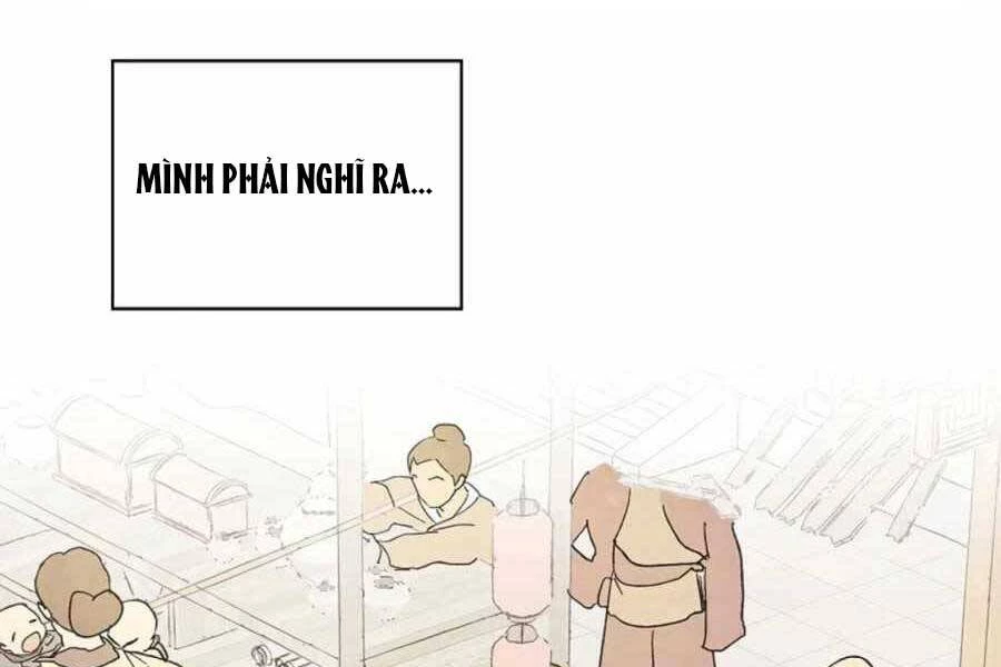 Vị Thần Trở Lại Chapter 7 - Next Chapter 7
