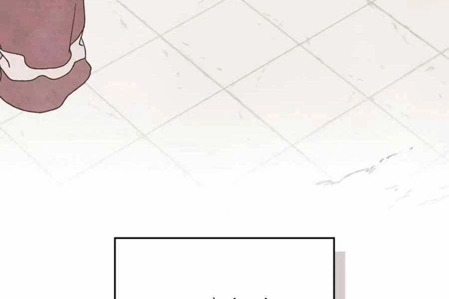 Vị Thần Trở Lại Chapter 7 - Next Chapter 7