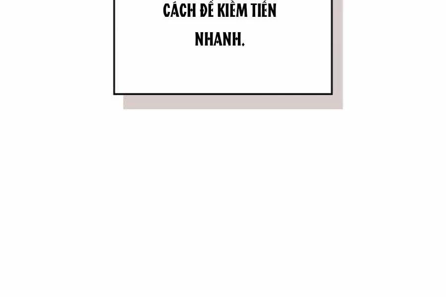 Vị Thần Trở Lại Chapter 7 - Next Chapter 7