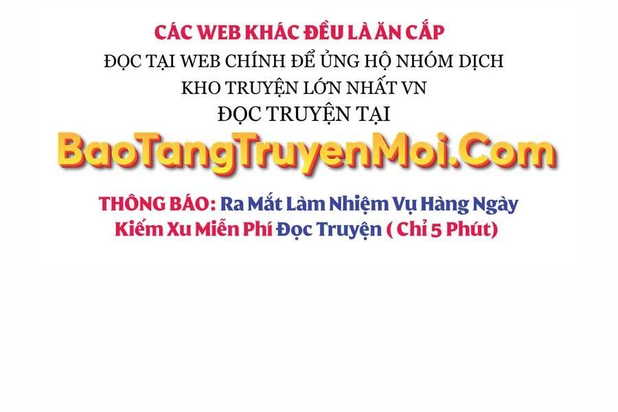 Vị Thần Trở Lại Chapter 7 - Next Chapter 7
