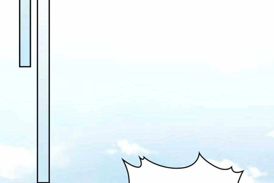 Vị Thần Trở Lại Chapter 7 - Next Chapter 7