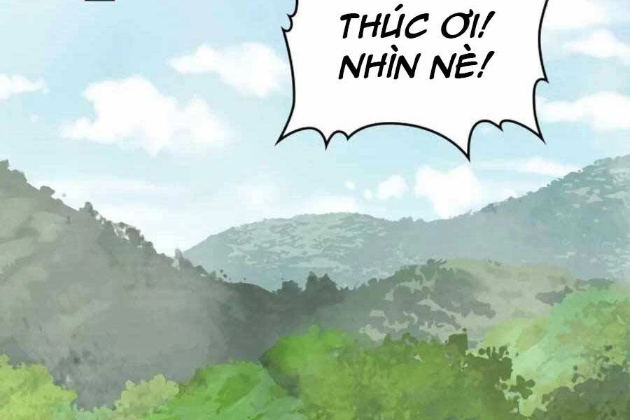 Vị Thần Trở Lại Chapter 7 - Next Chapter 7