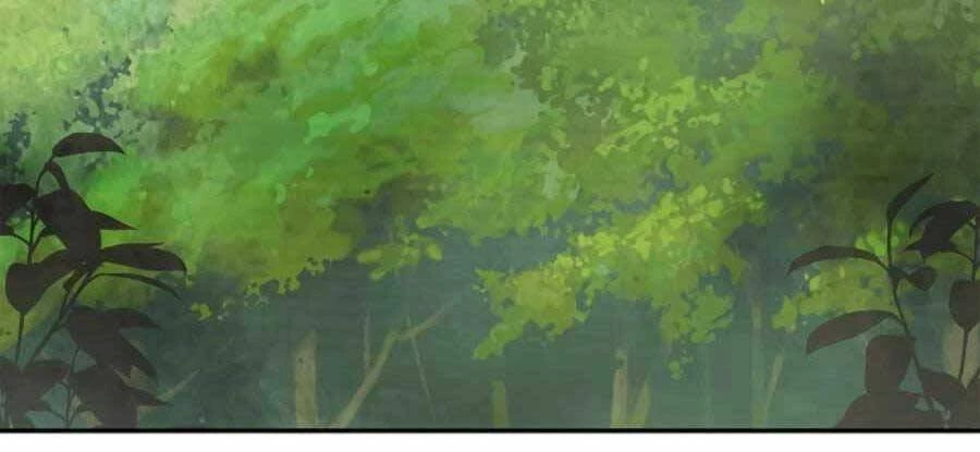 Vị Thần Trở Lại Chapter 7 - Next Chapter 7