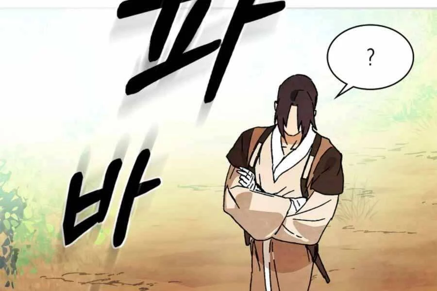 Vị Thần Trở Lại Chapter 7 - Next Chapter 7