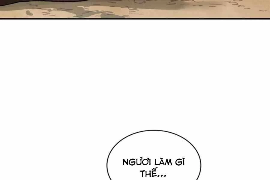 Vị Thần Trở Lại Chapter 7 - Next Chapter 7
