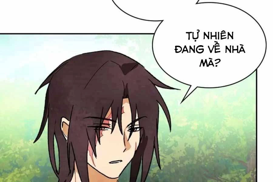 Vị Thần Trở Lại Chapter 7 - Next Chapter 7