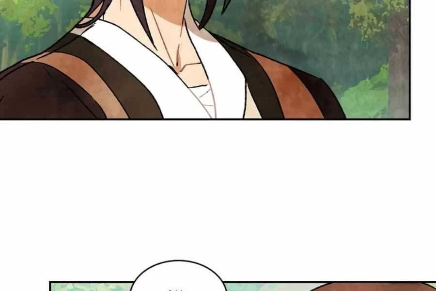 Vị Thần Trở Lại Chapter 7 - Next Chapter 7